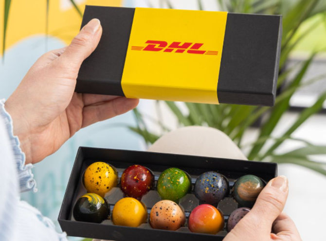  Waar kan ik het beste relatiegeschenken bedrukken?